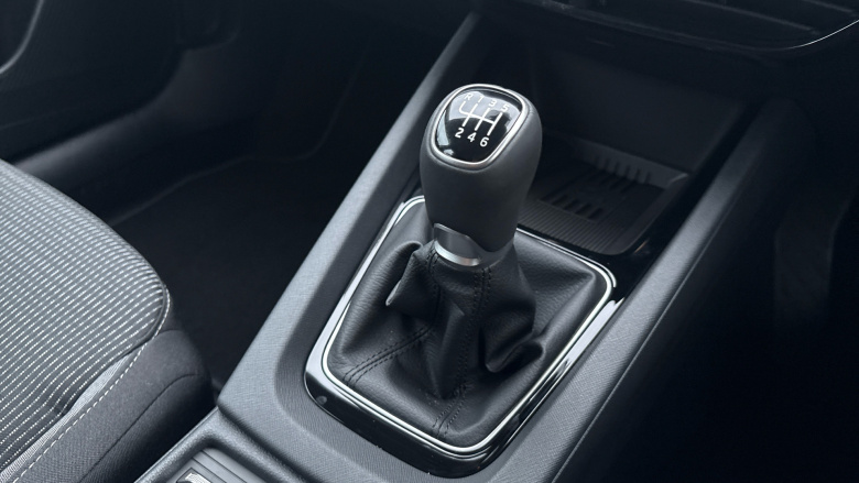 Skoda Octavia 1.5 TSI SE Technology 5dr Petrol Estate